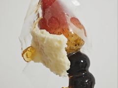 -盒马鲜生(红莲店)