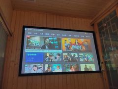 -养心阁足道馆(火宫殿一店)