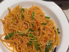 -佬麻雀·剁椒鱼头(京基KK One店)