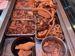 -合意桐坑牛肉粿·鲜牛肉火锅(嵩山总店)
