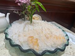 -好彩海鲜火锅饭店(银河百老汇店)