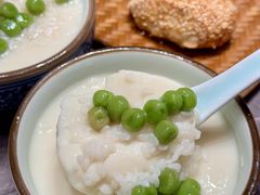 -奇芳阁·百年清真南京菜(夫子庙店)