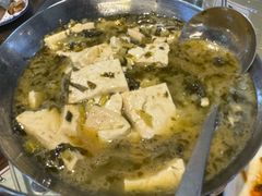 -缘来聚·徽菜名店(黄山宏村店)