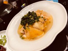 -上海小南国(正大店)