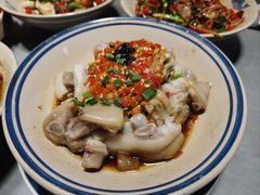 -潇湘阁(汉光百货店)