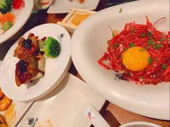 -大渔之观(安贞店)