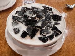 -正德顺順德雙皮奶(中信店)