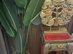 -泰享受·泰式按摩·SPA(海珠广纸店)