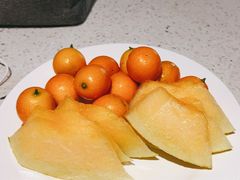 -青蓬蒸汽海鲜·深圳老字号·团建聚会(壹方城店)