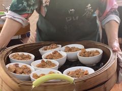 -品香排骨饭(羊官路店)