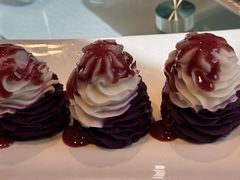 -正兴蜀园(科技园区店)