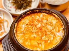 -恒坤北纬42度温泉洗浴(公园路店)