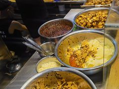 -丁家坡洋芋·观音桥好吃街A区(全国总店)