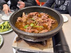 -百味源炭火烤翅 ·夜市大排档(酒仙桥店)