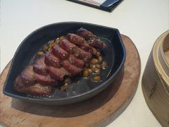 -翠园(北京王府中环店)