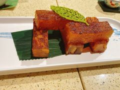 -点都德(奥体印象城店)