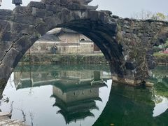 -上甘棠村