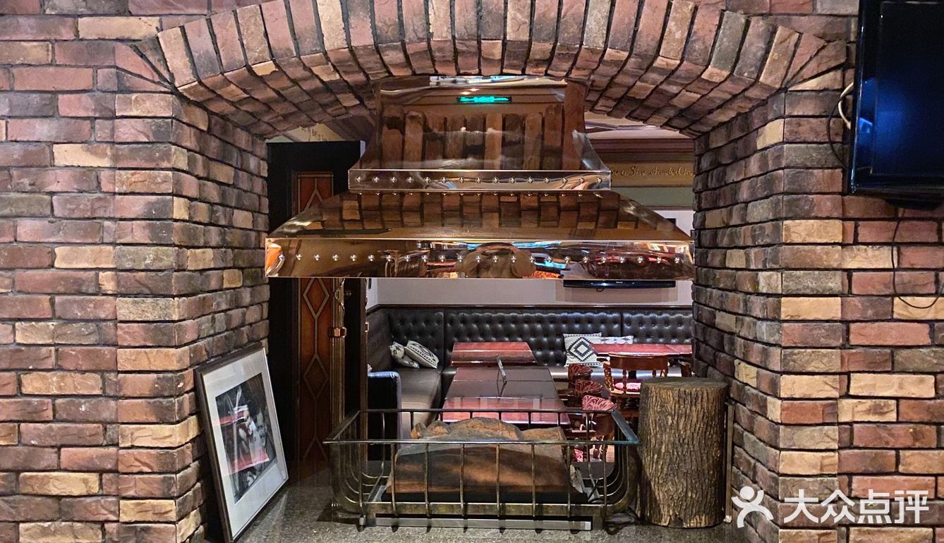 9月的亲友大聚🍊趴体