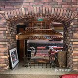 9月的亲友大聚🍊趴体