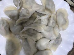 -东北老家私房菜(文灶店)