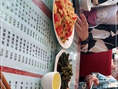 -芳草品味轩(芳草街店)