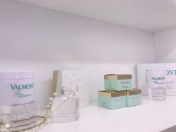 -美肤盾祛痘·问题肌头疗管理中心