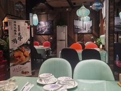 -西塘人家•黑金冠本地好店