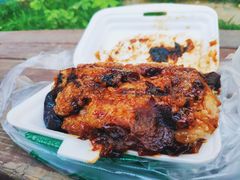 -马文章胖子甑糕(洒金桥店)