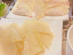 -黄记煌三汁焖锅(新世纪广场店)
