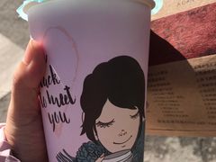 -远洋未来广场(育慧北路店)