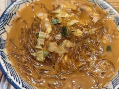-丹江渔村(首都机场店)