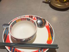-塔哈尔·新疆盛宴(奉贤龙湖店)