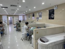 -痘博士天津·全国连锁祛痘机构