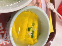 -真功夫(莲塘店)