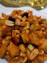 点击看大图 -南来顺饭庄·宴会厅(南菜园店)