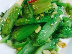 -东江海鲜酒家(艺都分店)