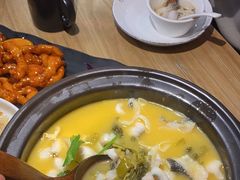 -蜀锦堂·川味现炒(襄阳武商汇店)
