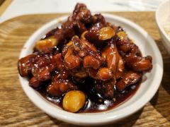 -乡村基·川味现炒大王(熙悦天街店)