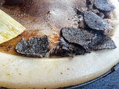 -老姐石板烧烤+铜炭火锅(总店)