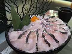 -湊湊火锅·茶憩(合生汇购物中心店)