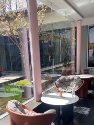 -爱儿美儿童摄影(朝阳公园店)