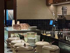 -RUXU入续糖水铺与包(卓悦中心店)