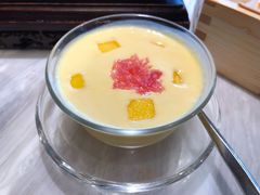 -陶陶居酒家(海岸城店)