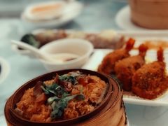 -葡京日丽(澳门葡京酒店)