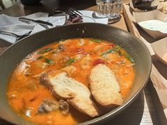 -Pekaa啤咖食肆Coffee&Bistro