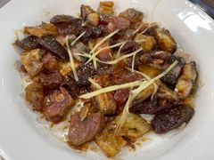 -红星光发煲仔饭(文海店)
