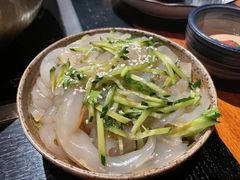 -赤RedBowl川锅·炙烤·板前(北京瑰丽酒店)