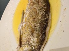 -江南雅厨(李公堤店)