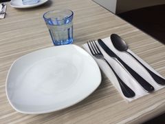 -必胜客(大坪英利店)