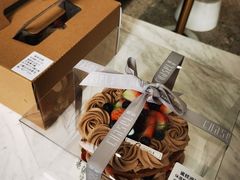 -夏佐CHASEL(横店康庄路店)